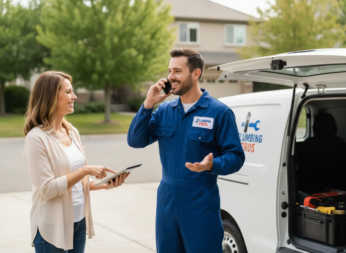 Water Heater Repair Evans, CO FAQs